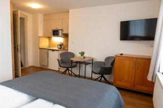 Penzion 1914 - Rádlo - 1