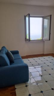 Rebellum - Ravello - 3