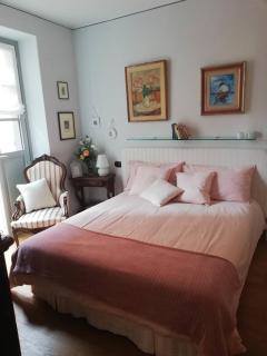 A room in the 'borgo' - Dogliani - 0