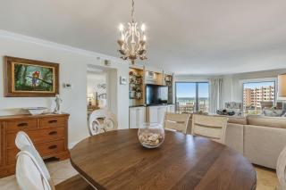 Inlet Reef 411- by Holiday Isle Properties - Destin - 3