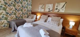 LARANDA rooms - Milazzo - 9