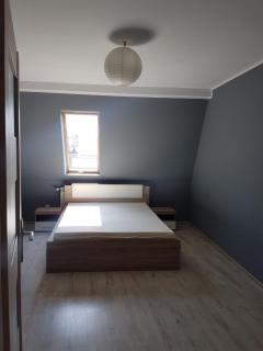 Bracka Loft - Żywiec - 1