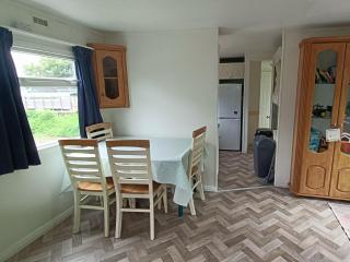 Midden Manor: Farm stay in rural County Antrim. - Cullybackey - 2