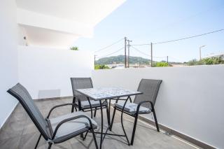 Faliraki Harmony Apartments - Faliraki - 0