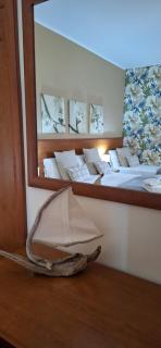 LARANDA rooms - Milazzo - 8