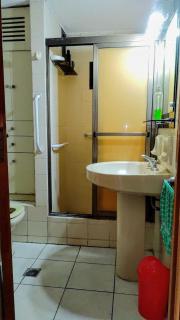 Habitación silenciosa Nº2 en Dpto Compartido - Córdoba - 4