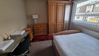 Apartment near City Centre - Nottingham - 7