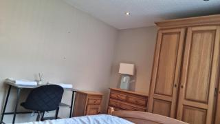 Apartment near City Centre - Nottingham - 6