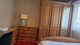 Apartment near City Centre - Nottingham - 2