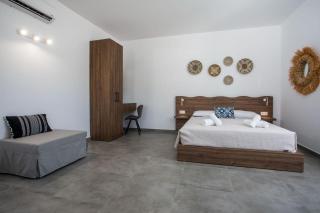 Faliraki Harmony Apartments - Faliraki - 3