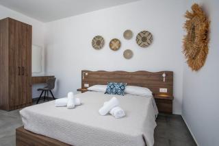 Faliraki Harmony Apartments - Faliraki - 2