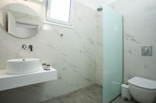 Faliraki Harmony Apartments - Faliraki - 1