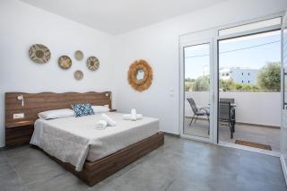 Faliraki Harmony Apartments - Faliraki - 0