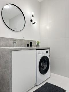 DMR APARTMENTS Parkview - Košice - 4