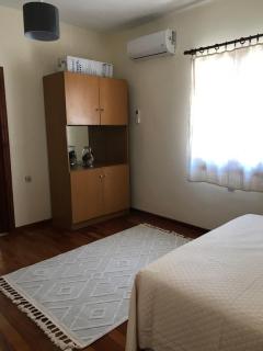 Olive Casa - 2