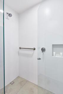 Fairfield Inn & Suites by Marriott Cancun Airport - Cancún - 9