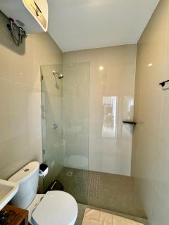 Lily House Cozy 2 bedrooms Villa with Pool in Bukit - Ungasan - 4
