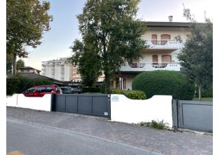 Alhambra Sweet Home near the Sea - 9