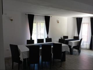 Casa Cătă&Daria duplex - Avrămeşti - 7