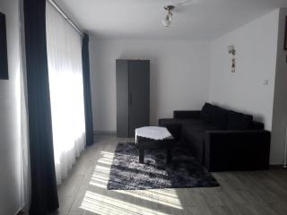 Casa Cătă&Daria duplex - Avrămeşti - 1