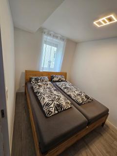 Edenkobener Retreat - 1