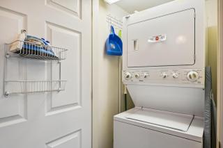 SeaCrest 301A- by Holiday Isle Properties - Fort Walton Beach - 6
