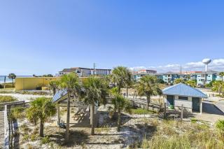 SeaCrest 301A- by Holiday Isle Properties - Fort Walton Beach - 1