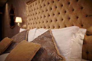 Palazzo Paruta & Wellness Suites - Venice - 4