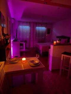 Post apartmani - Sajam - Novi Sad - 4