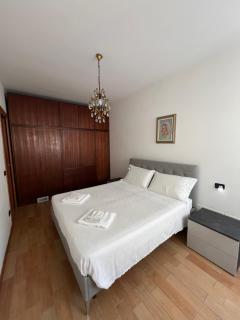 Casa Micky - Toscolano-Maderno - 4