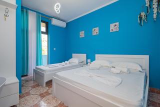 Vila al3 - Durazzo - 5