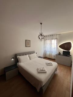 Casa Micky - Toscolano-Maderno - 5