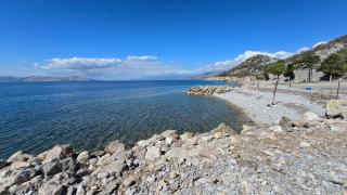 Stone Haven Mobile Home - Senj - Volarice - 6