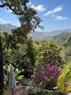 Exclusive Altos del Maria 2 Bedroom Apartment-Private Pool & Mountain Views - 4