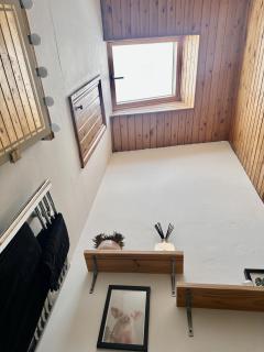 Little Robin Cottage - Mottram - 4