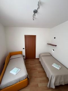 Casa Micky - Toscolano-Maderno - 9