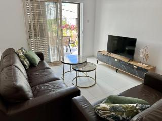 3 bdr house Ambrosia - Paphos - 0