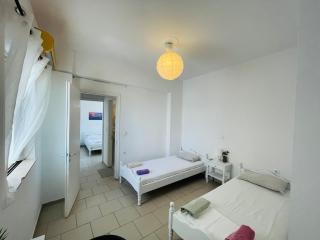 Akrata v apartment - Akrata - 1