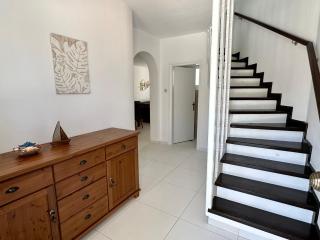 3 bdr house Ambrosia - 3