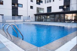 VIP Suites - Murcia - 9