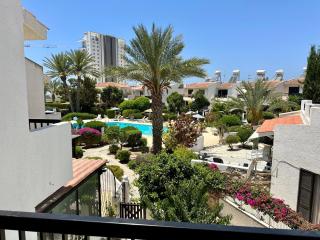3 bdr house Ambrosia - Paphos - 3