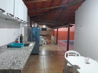 Recanto da Ponte - 5