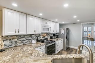 Inlet Reef 510- By Holiday Isle Properties - Destin - 4