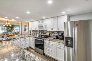 Inlet Reef 510- By Holiday Isle Properties - Destin - 3