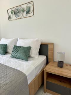3 bdr house Ambrosia - Paphos - 6