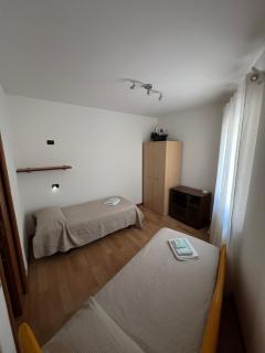 Casa Micky - Toscolano-Maderno - 8
