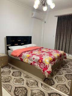 Gardenia city apartments - 57051 - 7