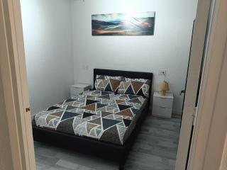 Vistalmar - Torrevieja - 8