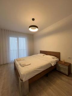Holiday Apartments Gjakova - Gjakove - 2