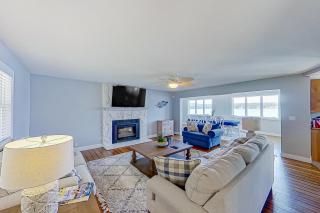 Parrot Bay Paradise - Sunrise Beach - 8